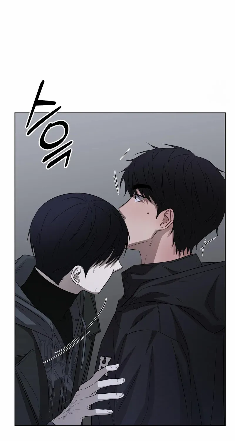Ask to unlock Chapter 5 page 10 - 