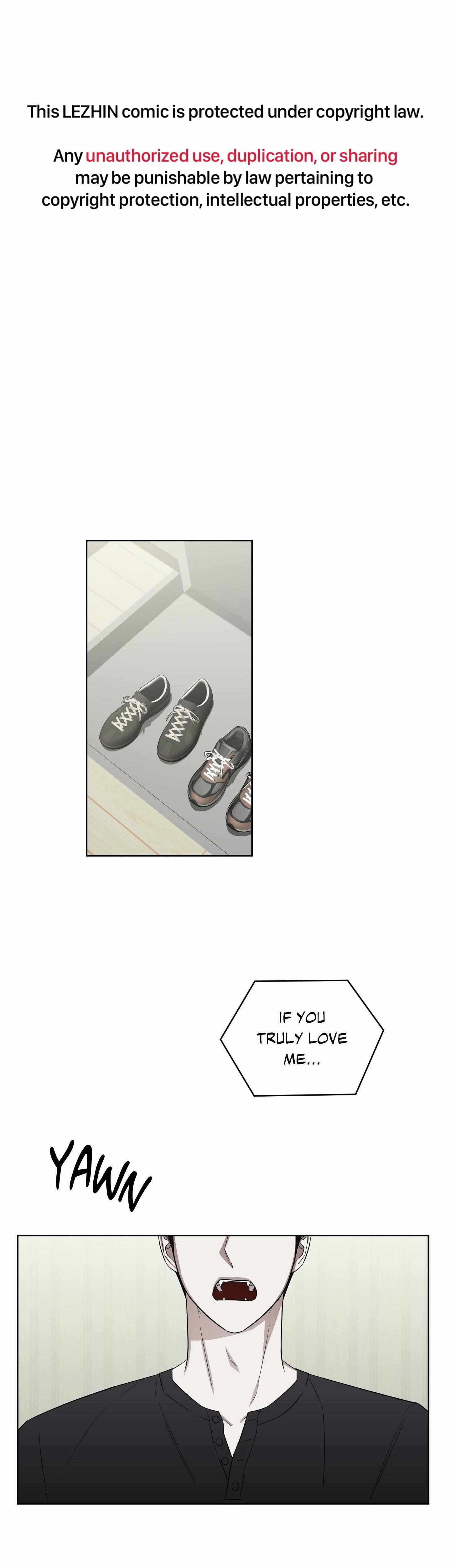 Ask to unlock Chapter 6 page 2 - 