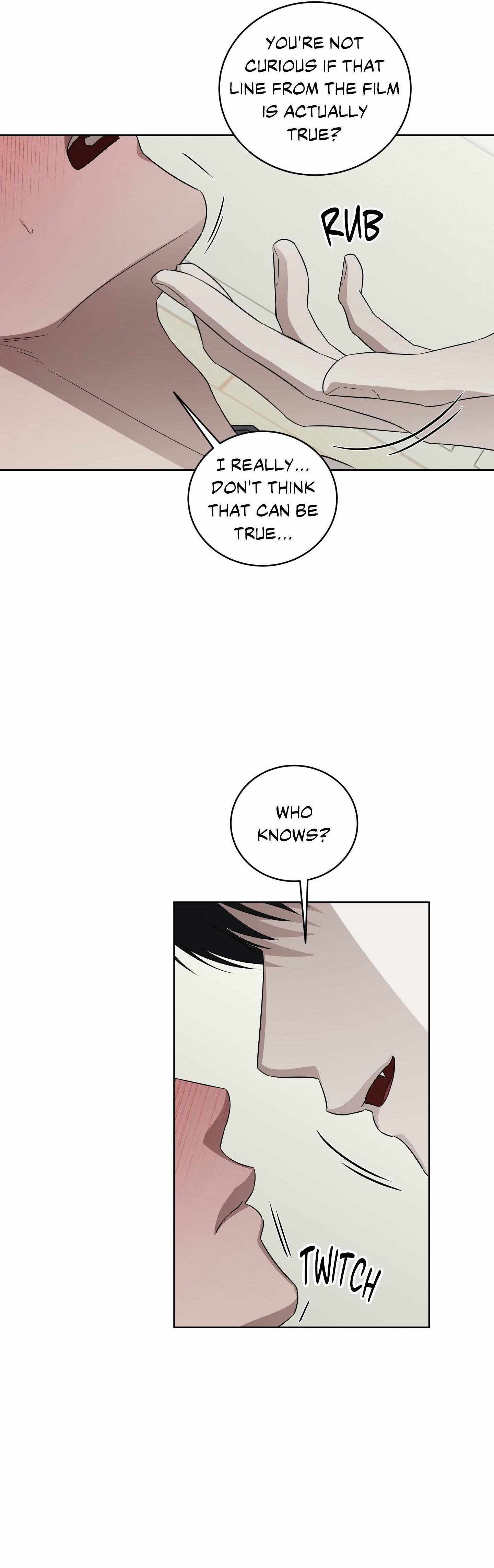Ask to unlock Chapter 6 page 14 - 
