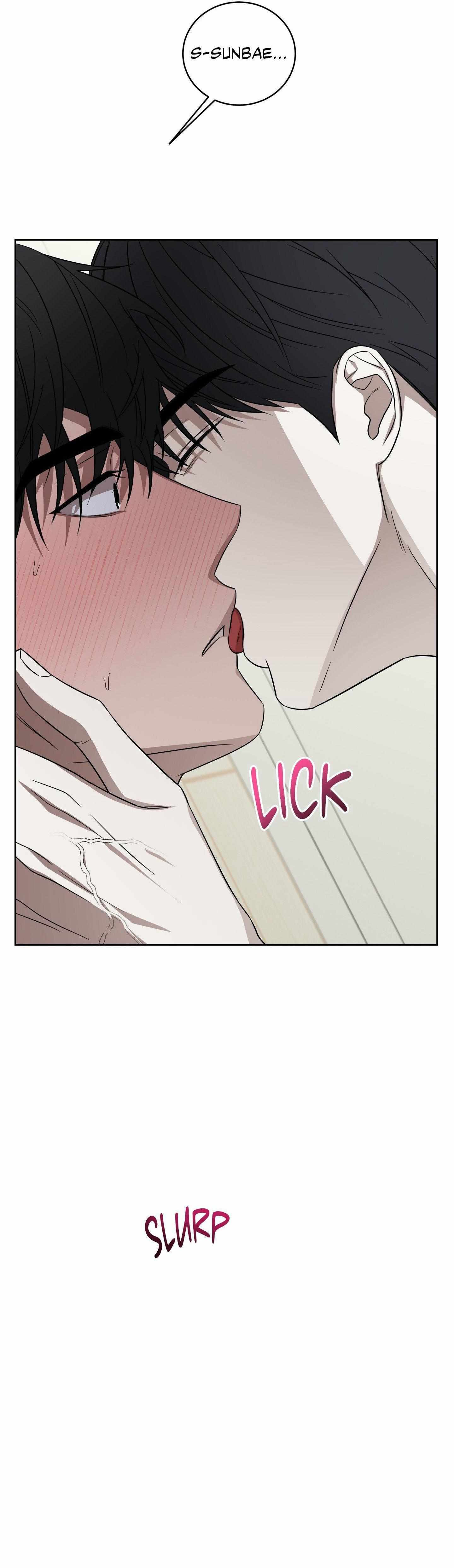 Ask to unlock Chapter 6 page 15 - 