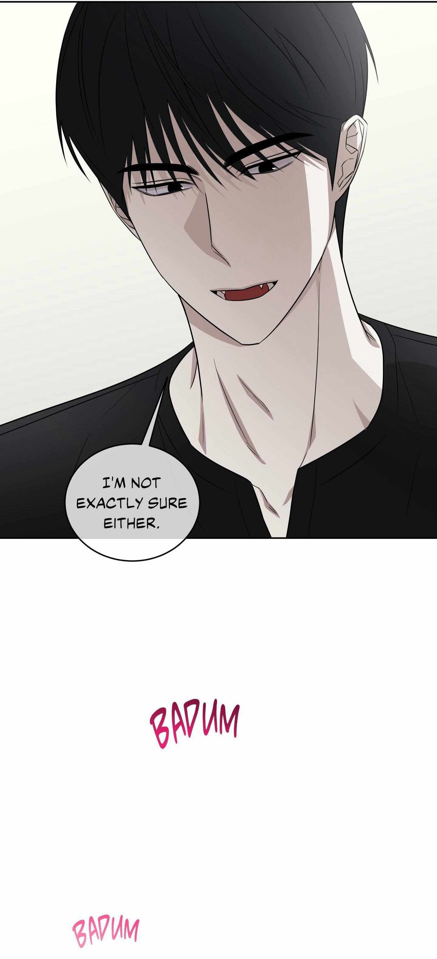Ask to unlock Chapter 6 page 16 - 