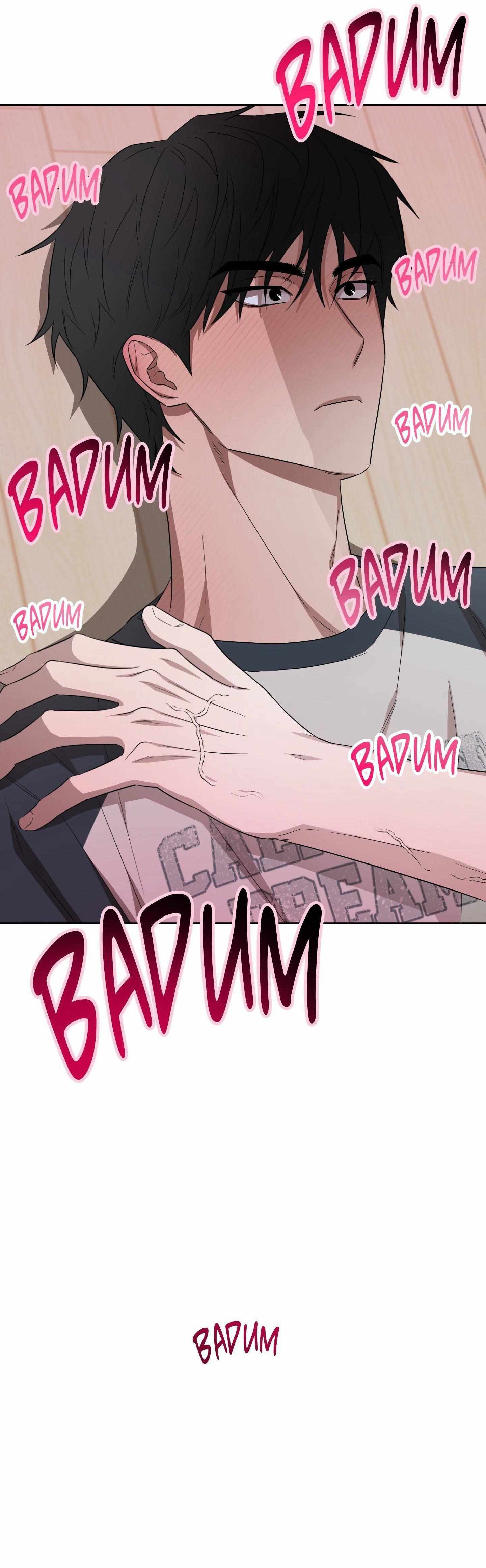 Ask to unlock Chapter 6 page 17 - 