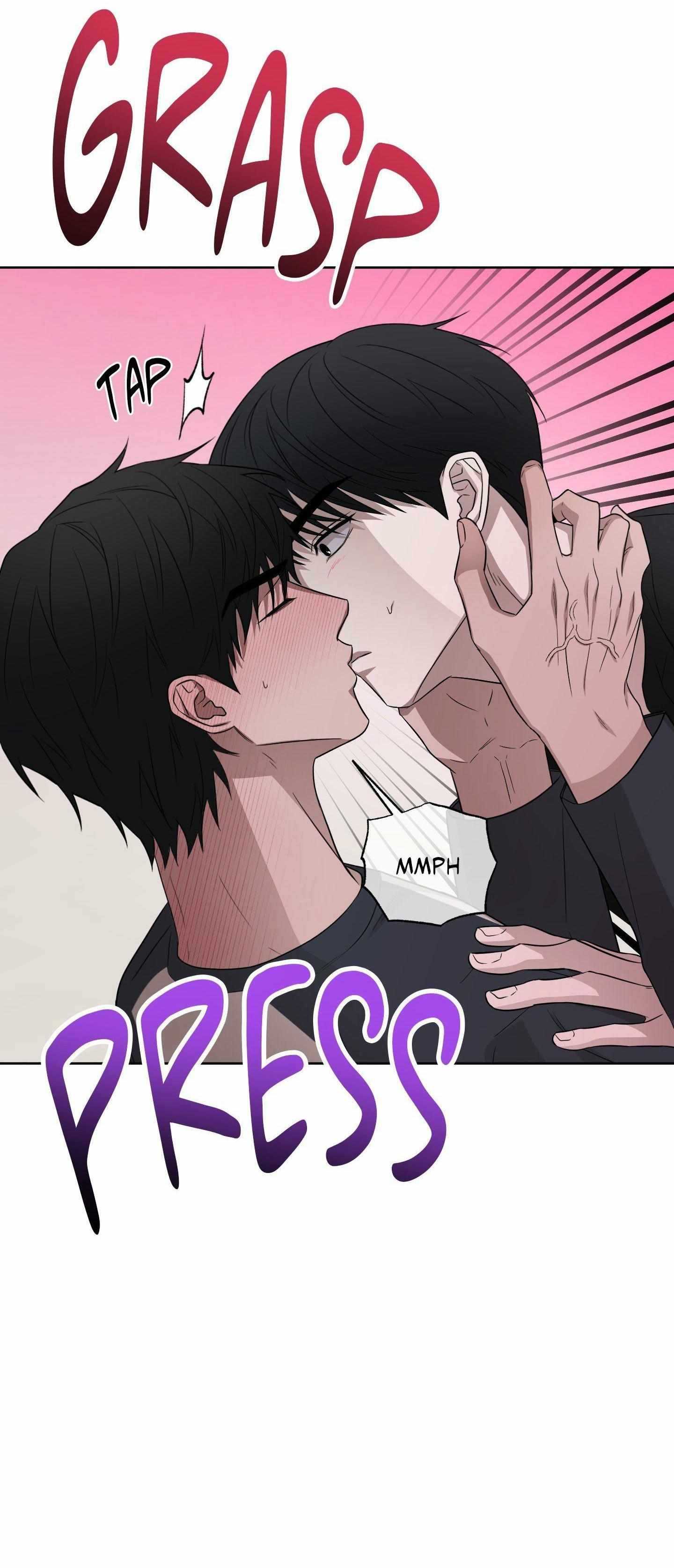 Ask to unlock Chapter 6 page 19 - 