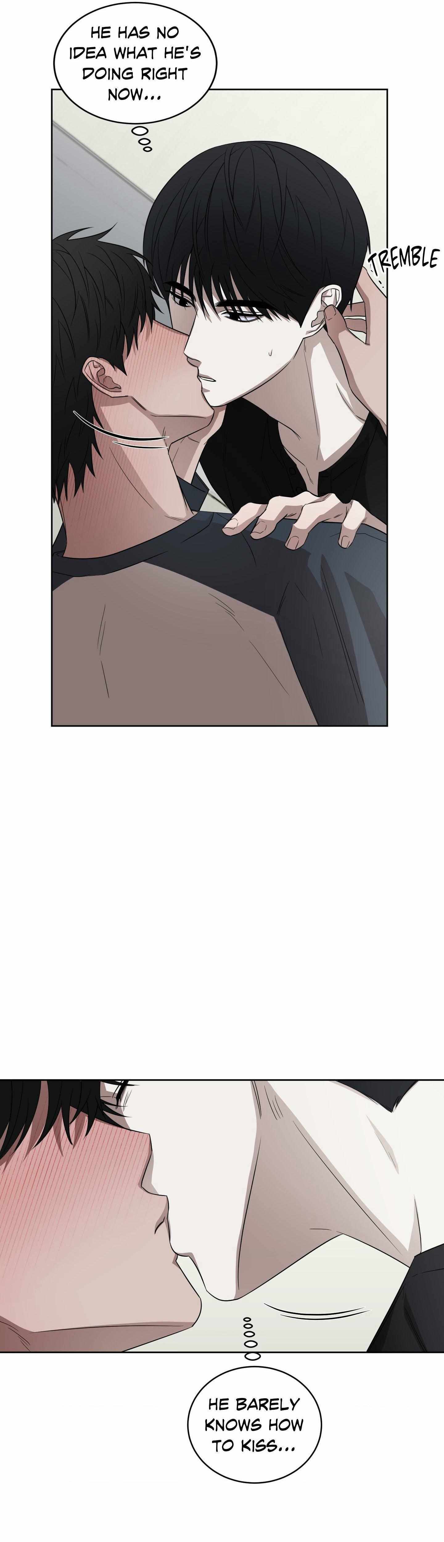 Ask to unlock Chapter 6 page 20 - 