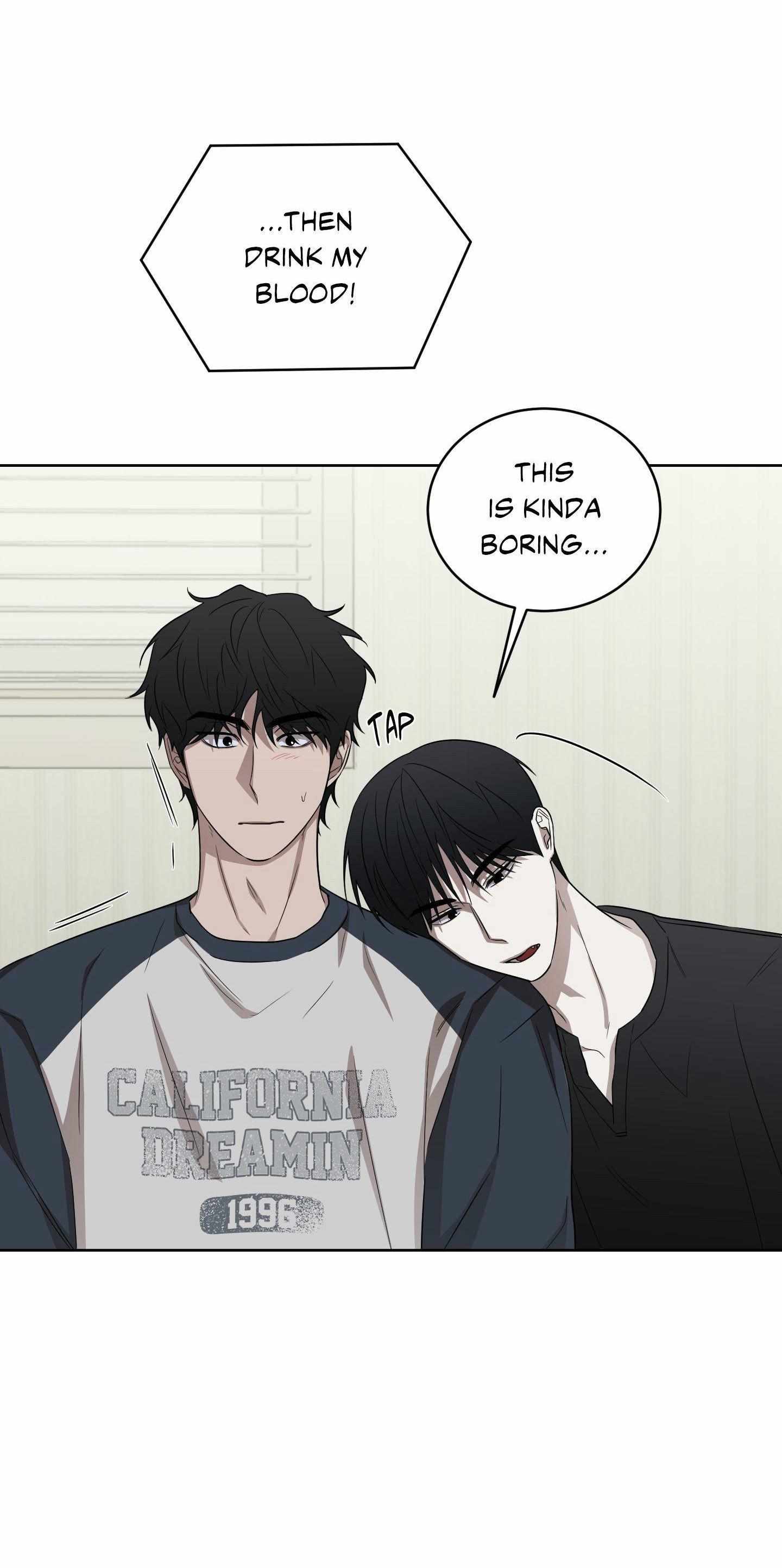 Ask to unlock Chapter 6 page 3 - 