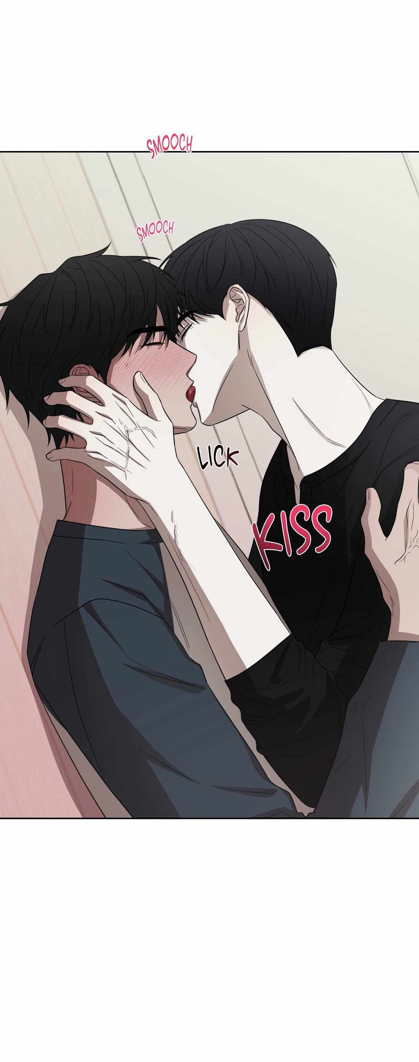 Ask to unlock Chapter 6 page 21 - 