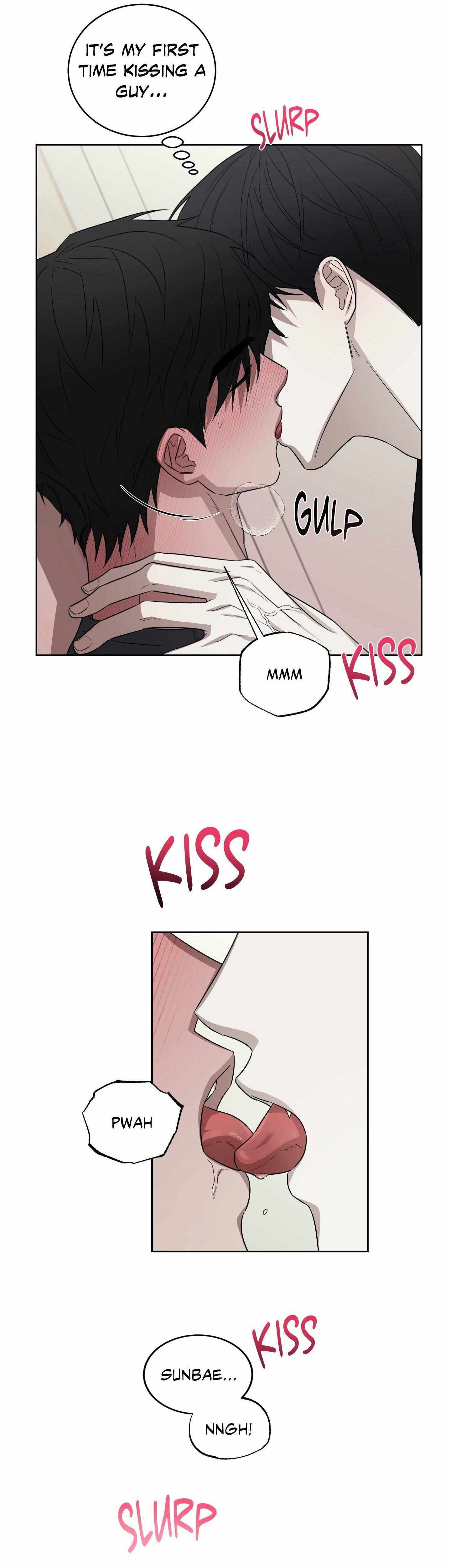 Ask to unlock Chapter 6 page 22 - 