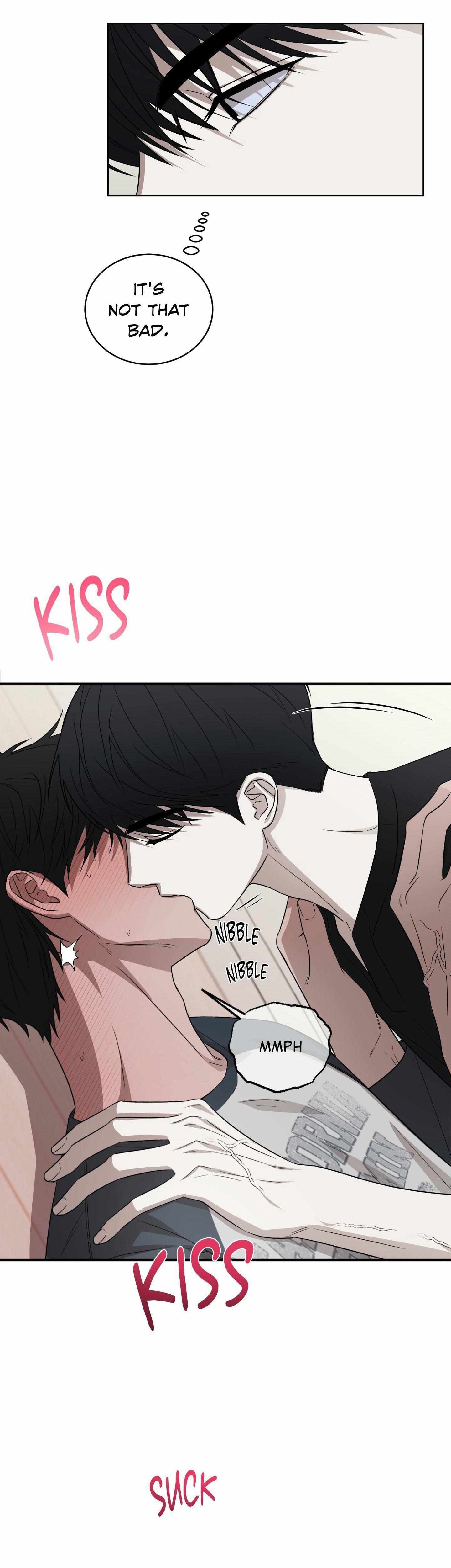 Ask to unlock Chapter 6 page 23 - 