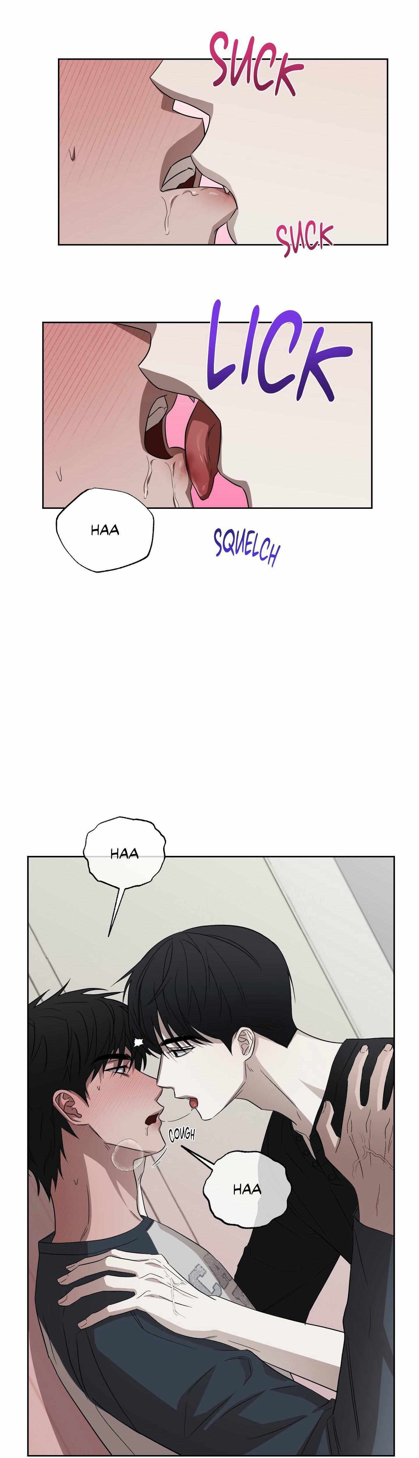 Ask to unlock Chapter 6 page 24 - 