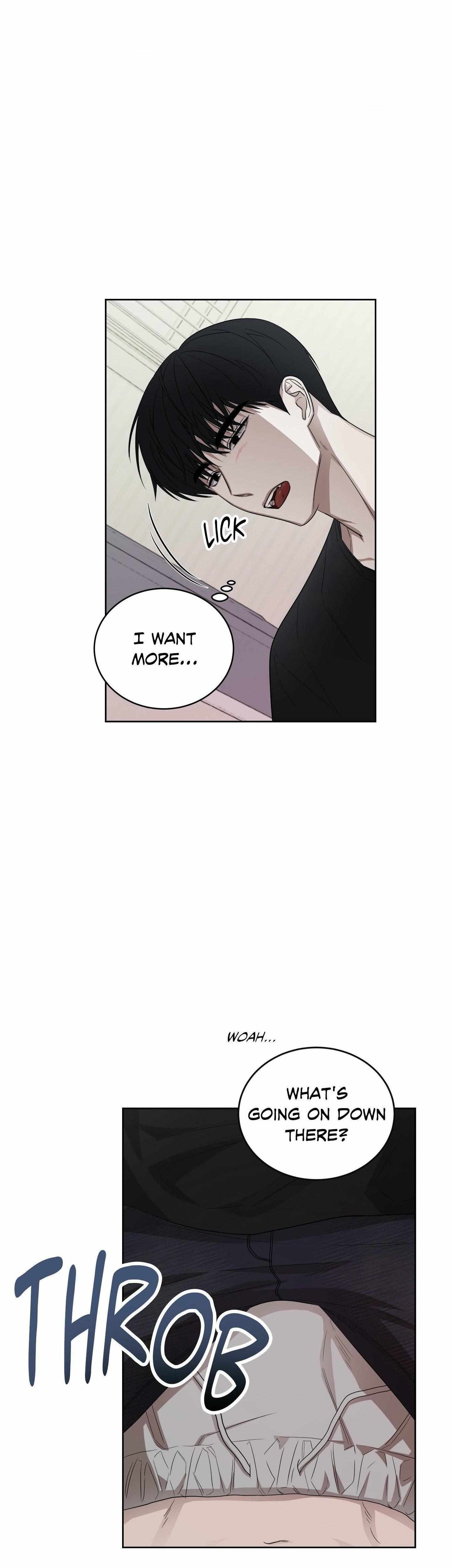 Ask to unlock Chapter 6 page 25 - 