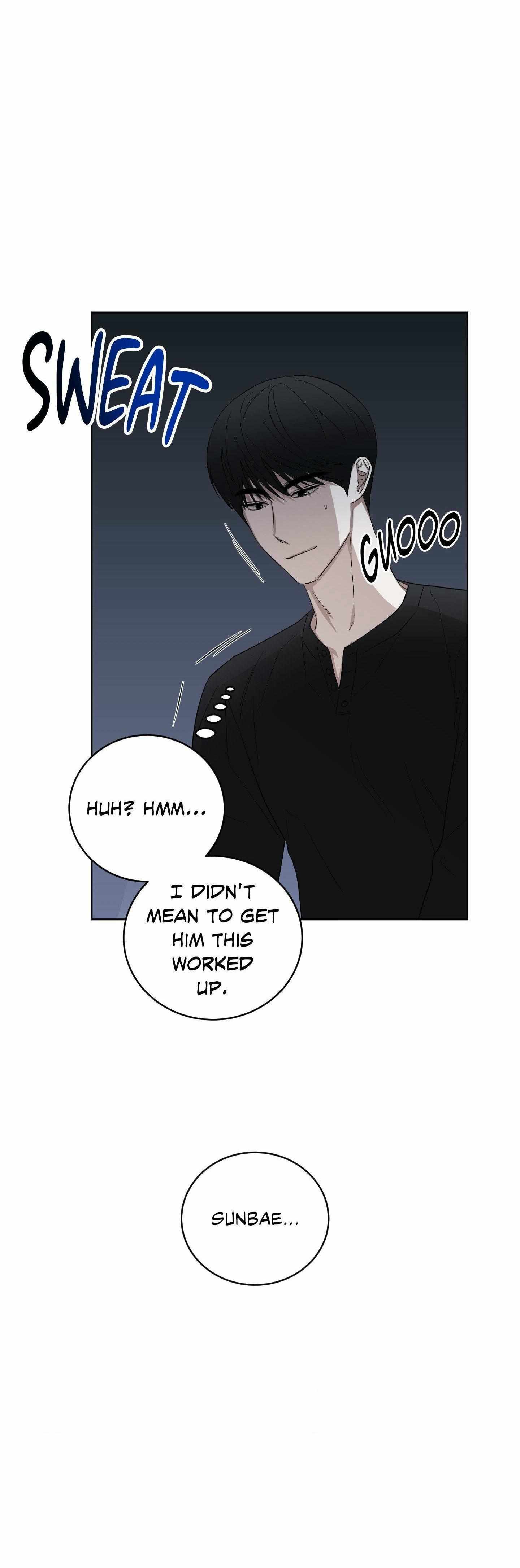 Ask to unlock Chapter 6 page 26 - 