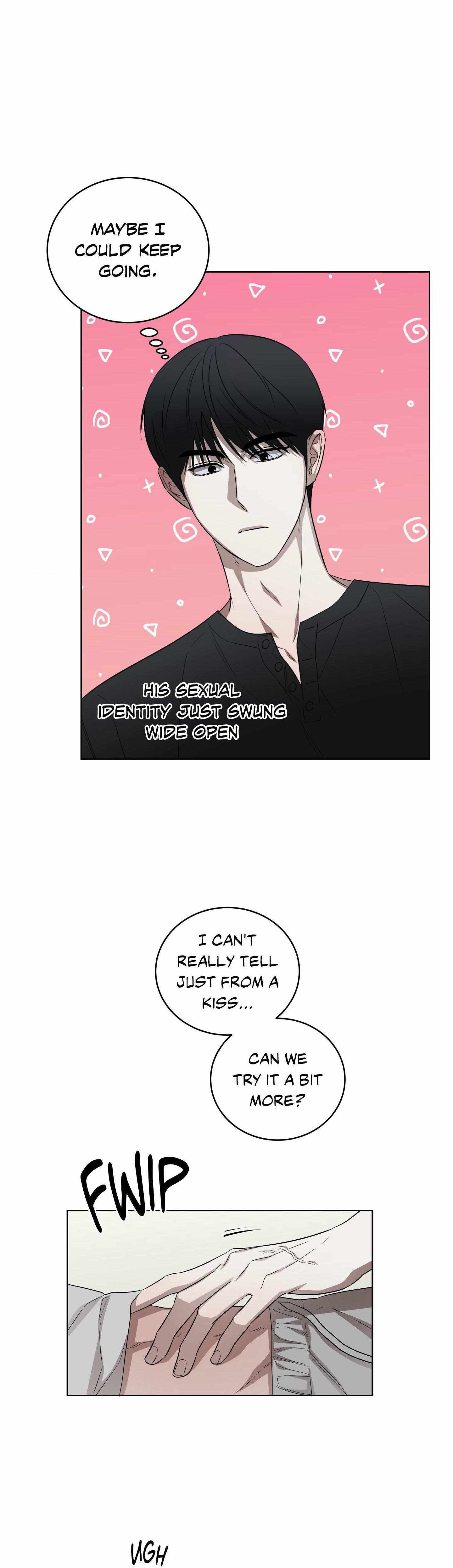 Ask to unlock Chapter 6 page 28 - 