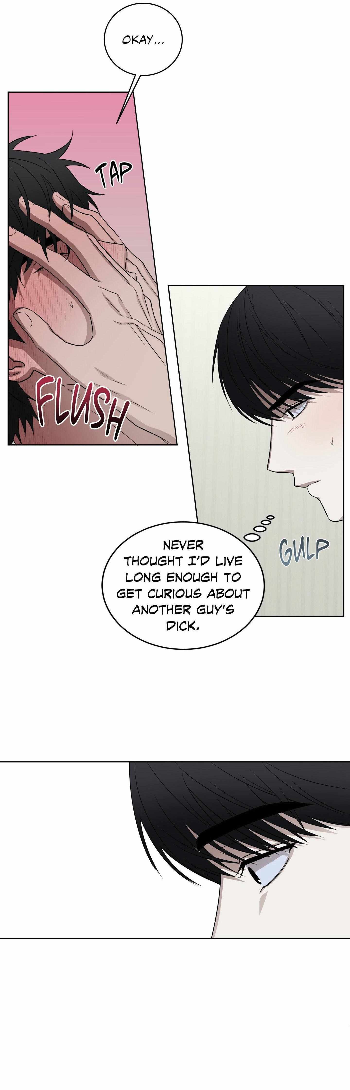 Ask to unlock Chapter 6 page 29 - 