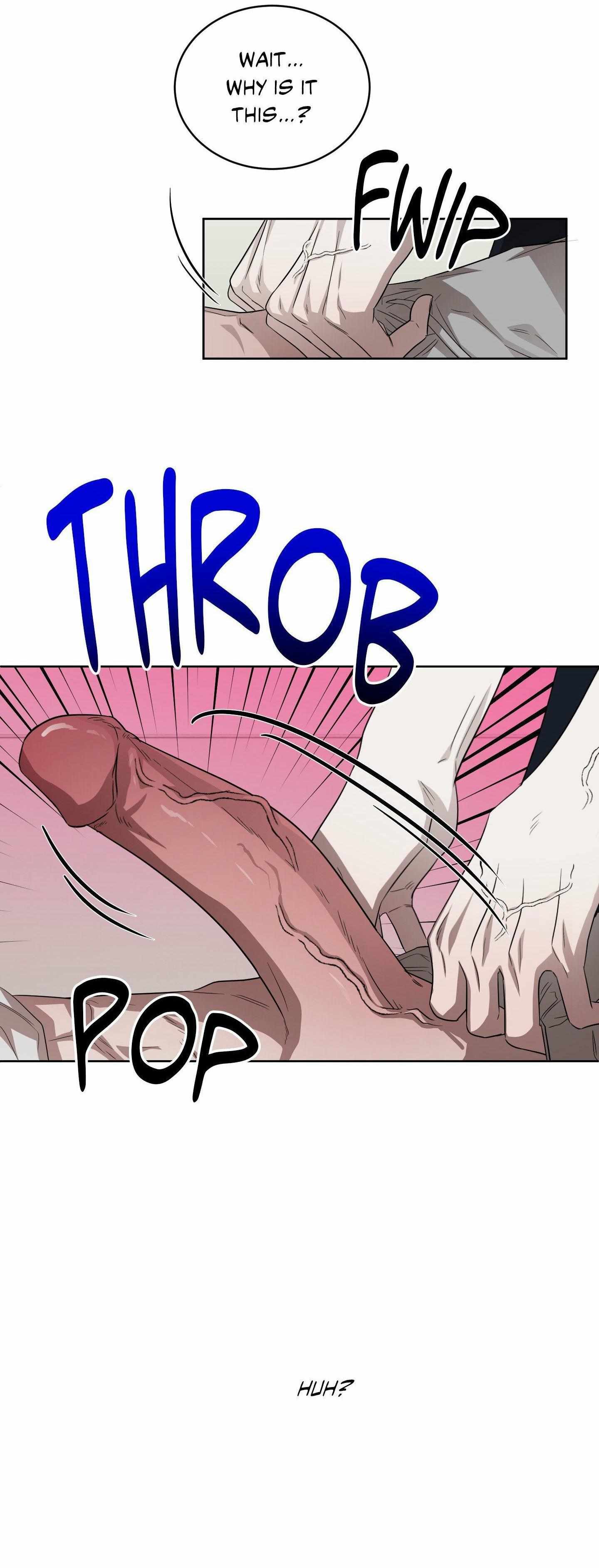 Ask to unlock Chapter 6 page 30 - 