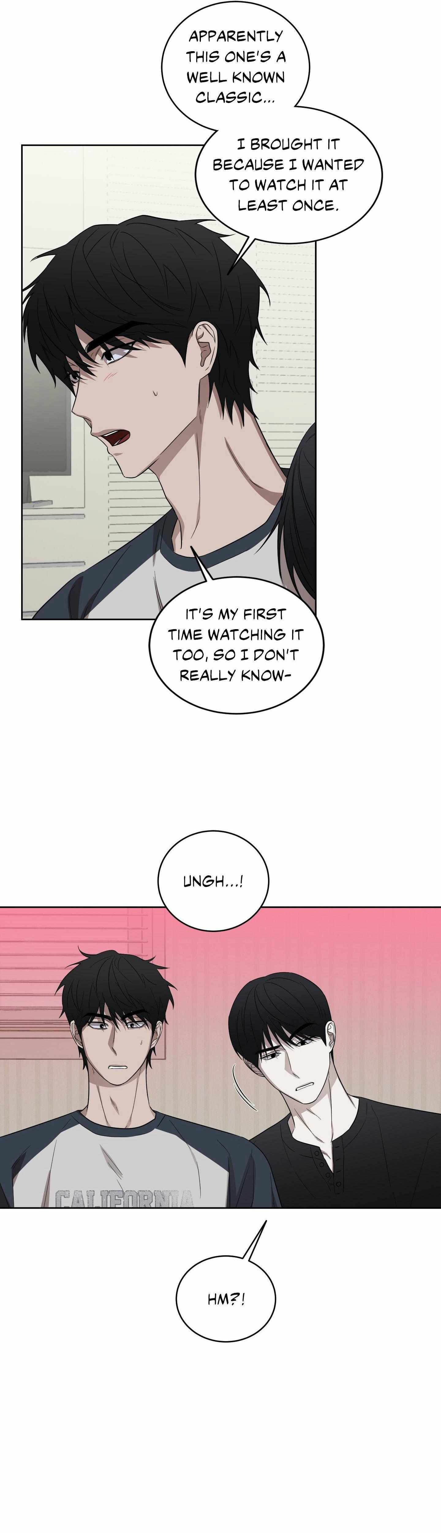 Ask to unlock Chapter 6 page 4 - 