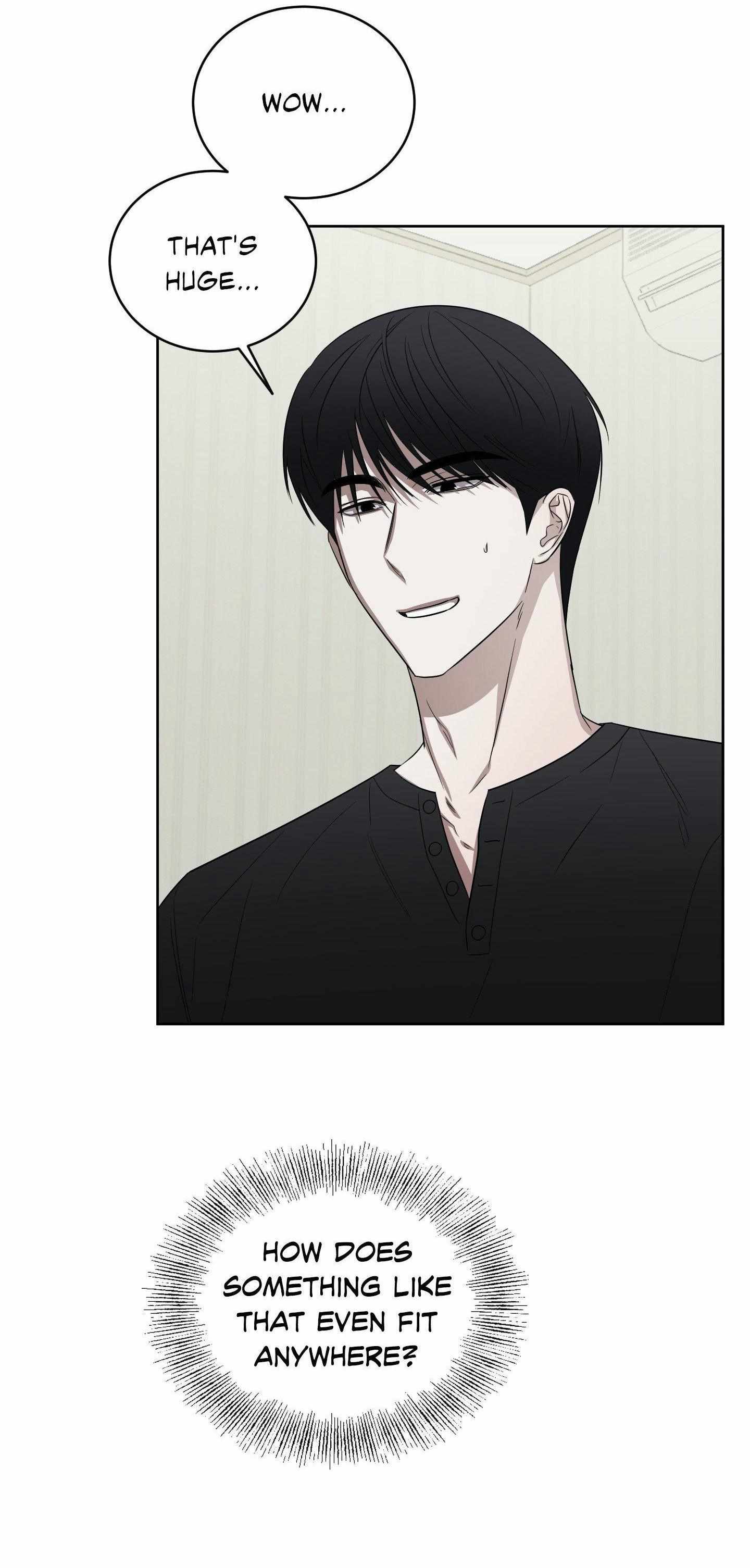 Ask to unlock Chapter 6 page 32 - 