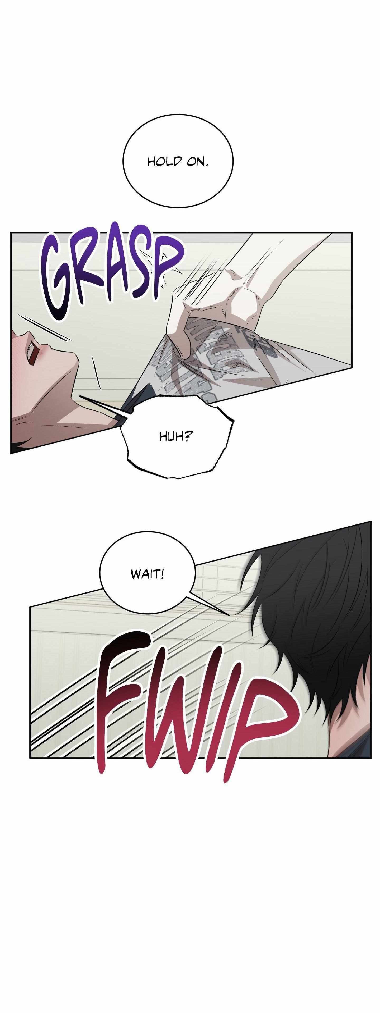 Ask to unlock Chapter 6 page 34 - 