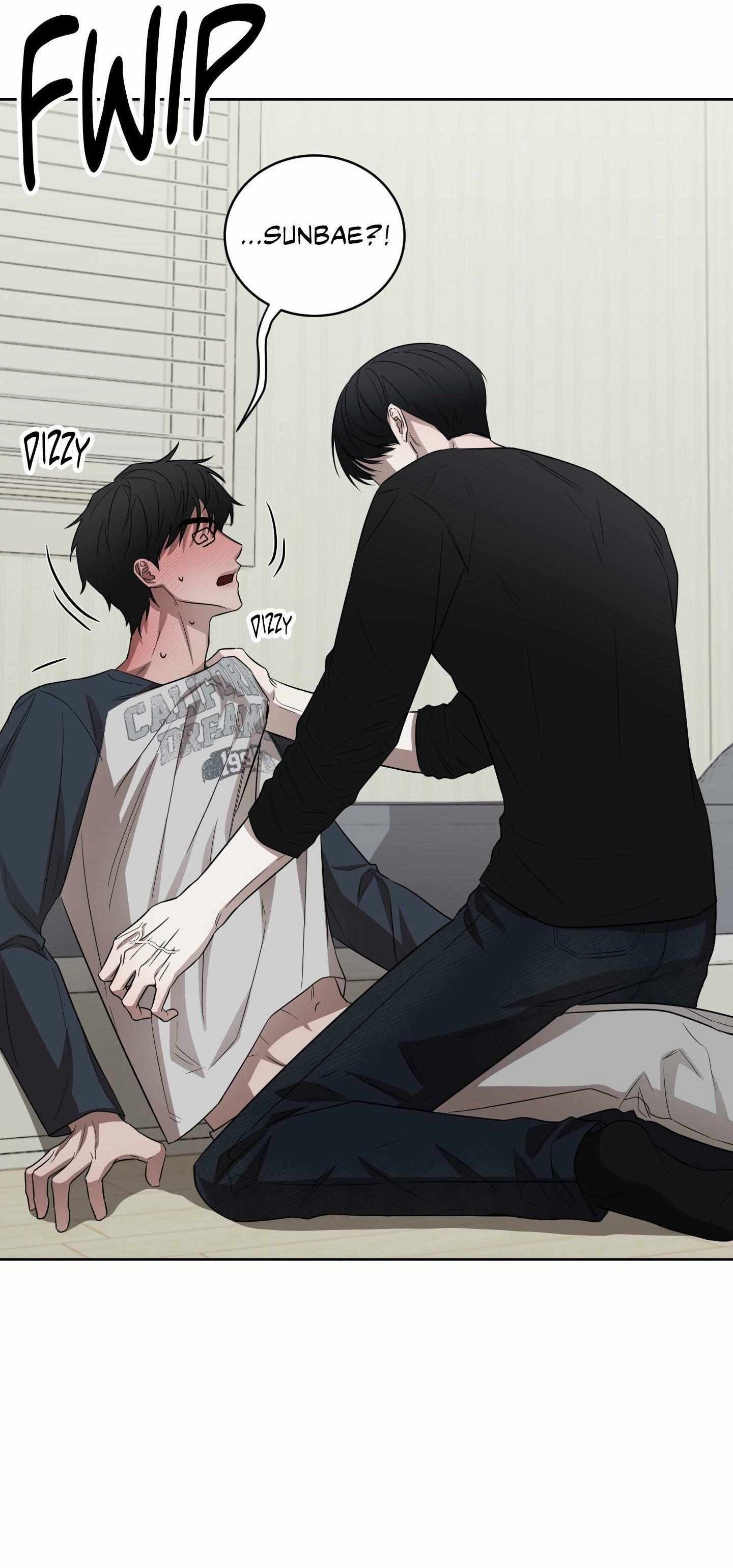 Ask to unlock Chapter 6 page 35 - 
