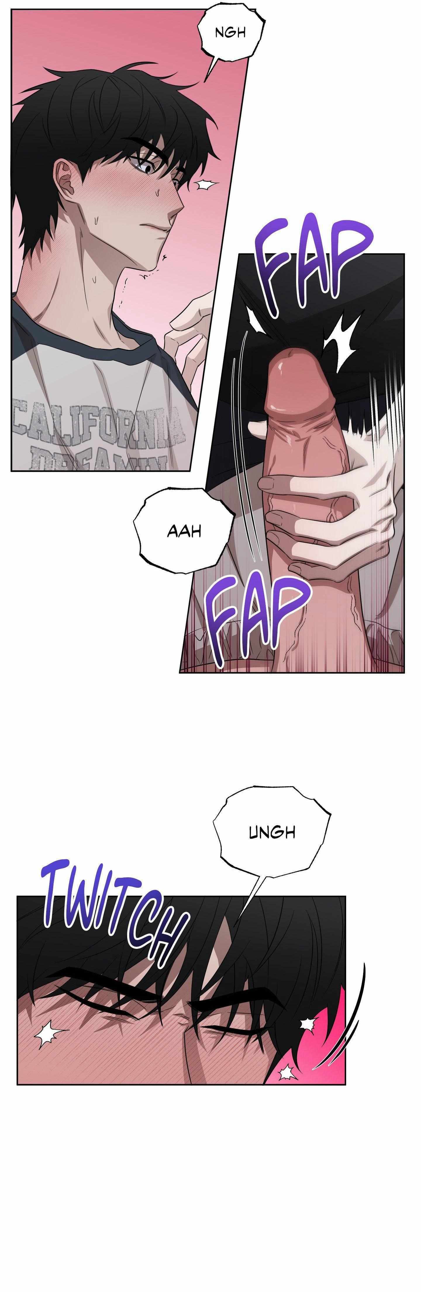 Ask to unlock Chapter 6 page 36 - 