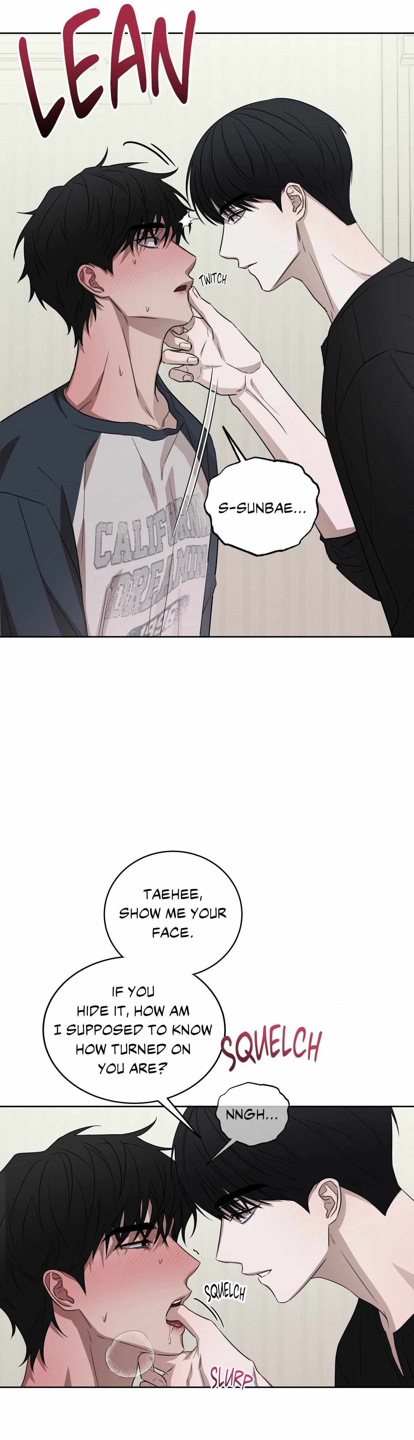 Ask to unlock Chapter 6 page 37 - 