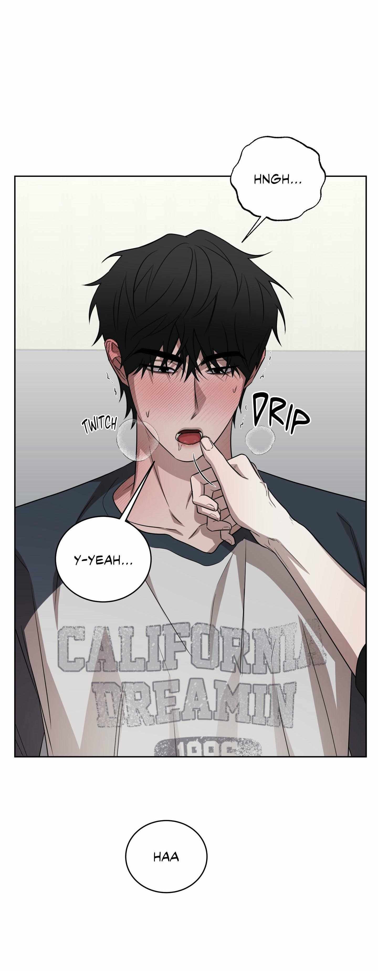 Ask to unlock Chapter 6 page 38 - 