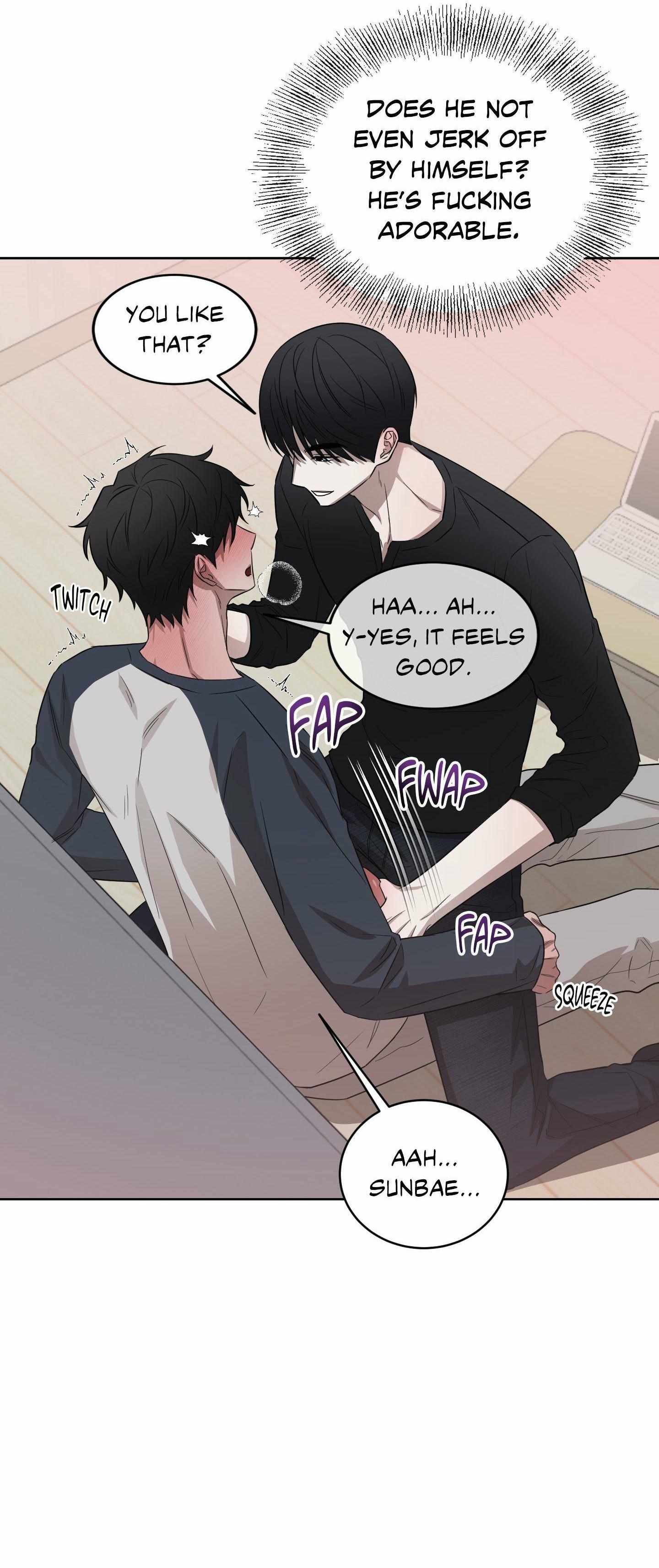 Ask to unlock Chapter 6 page 39 - 