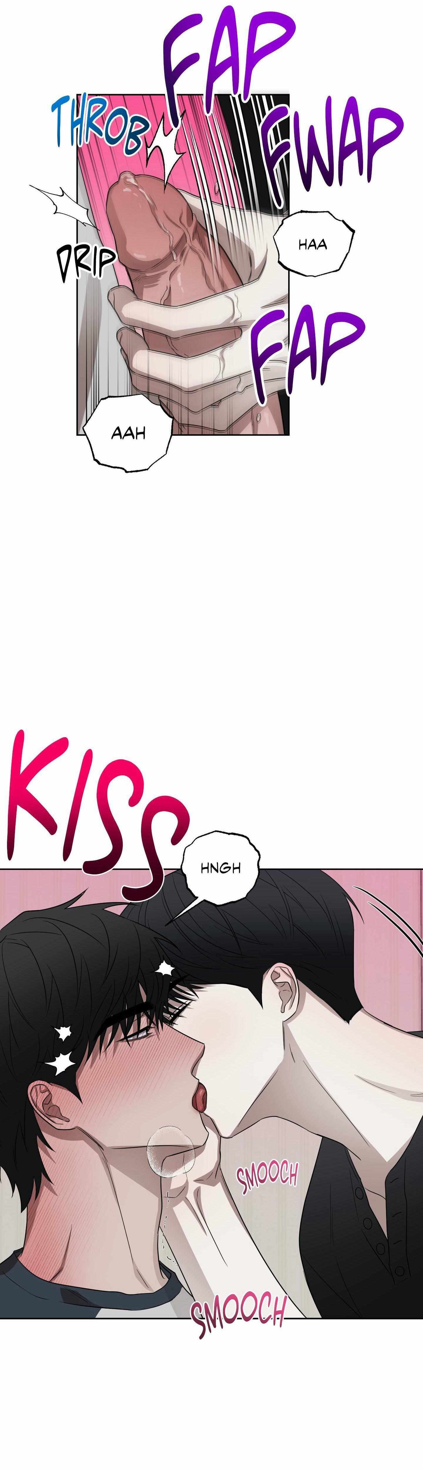 Ask to unlock Chapter 6 page 40 - 