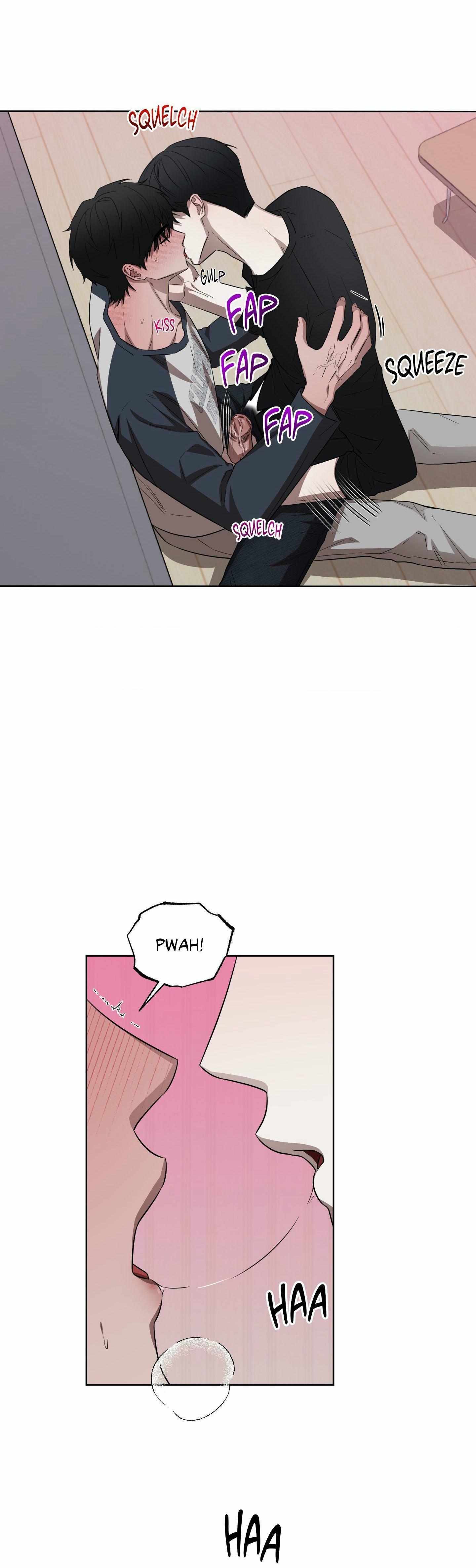 Ask to unlock Chapter 6 page 41 - 