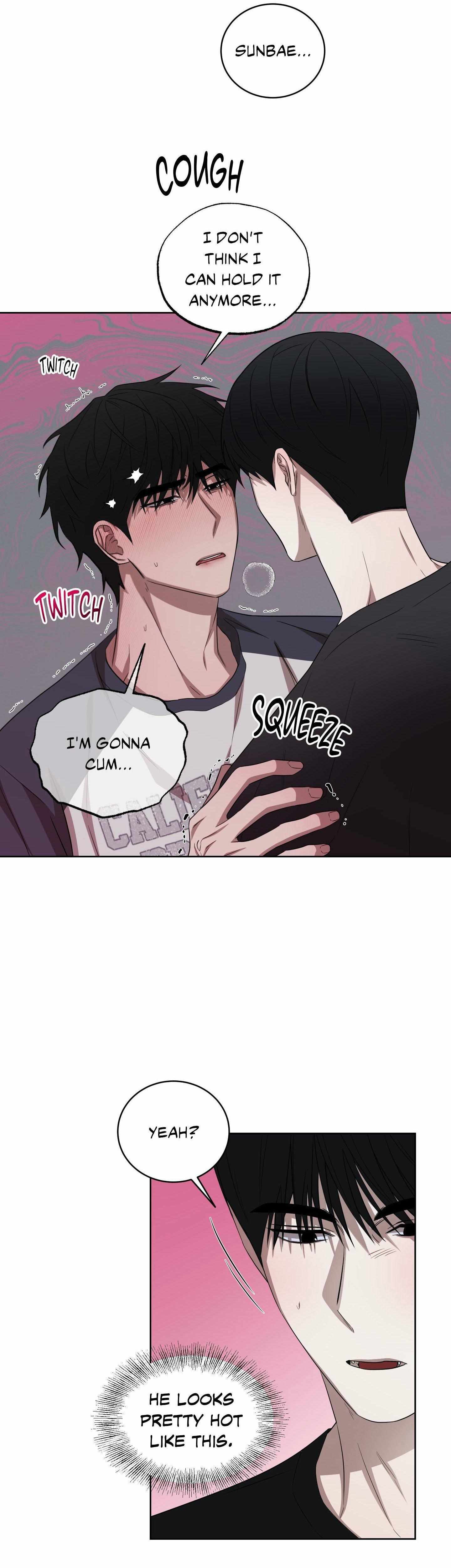 Ask to unlock Chapter 6 page 42 - 