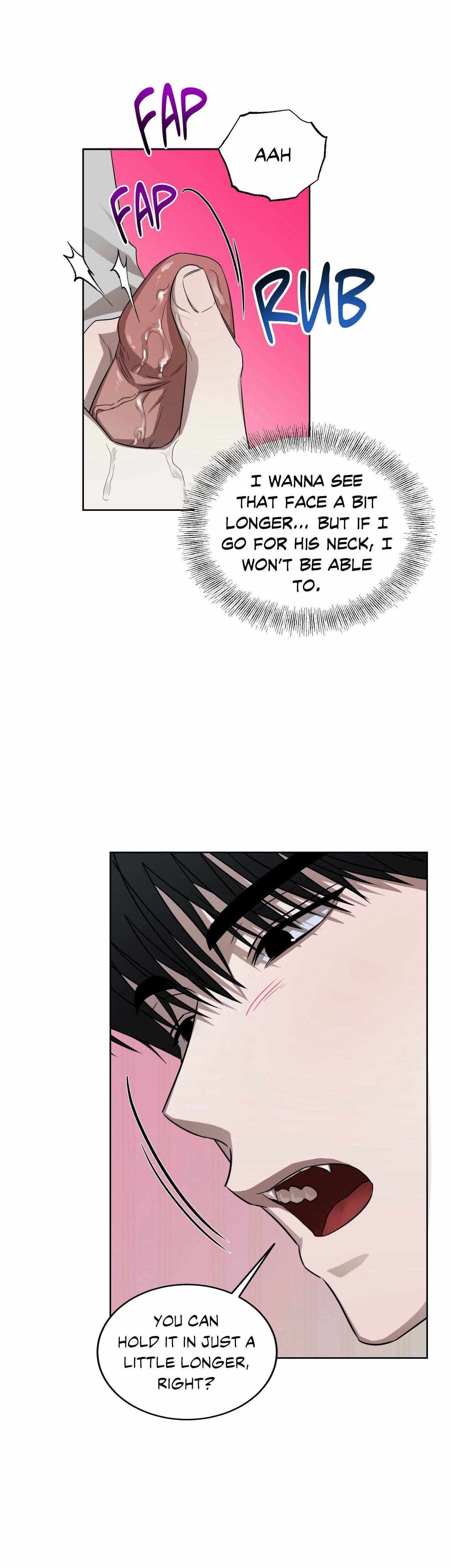 Ask to unlock Chapter 6 page 43 - 