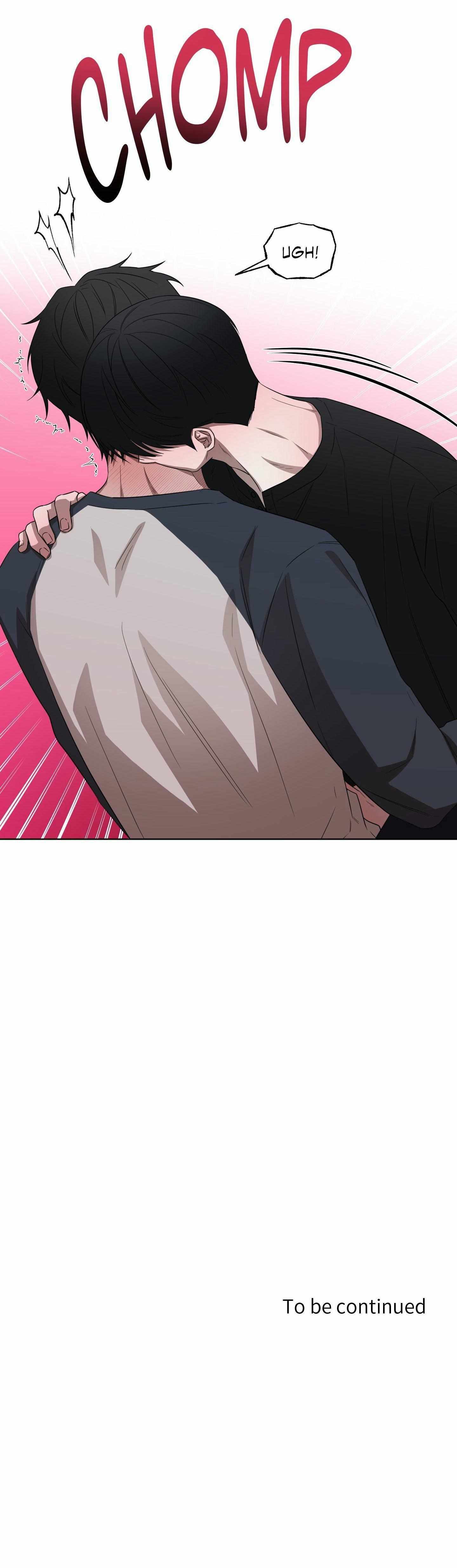 Ask to unlock Chapter 6 page 44 - 