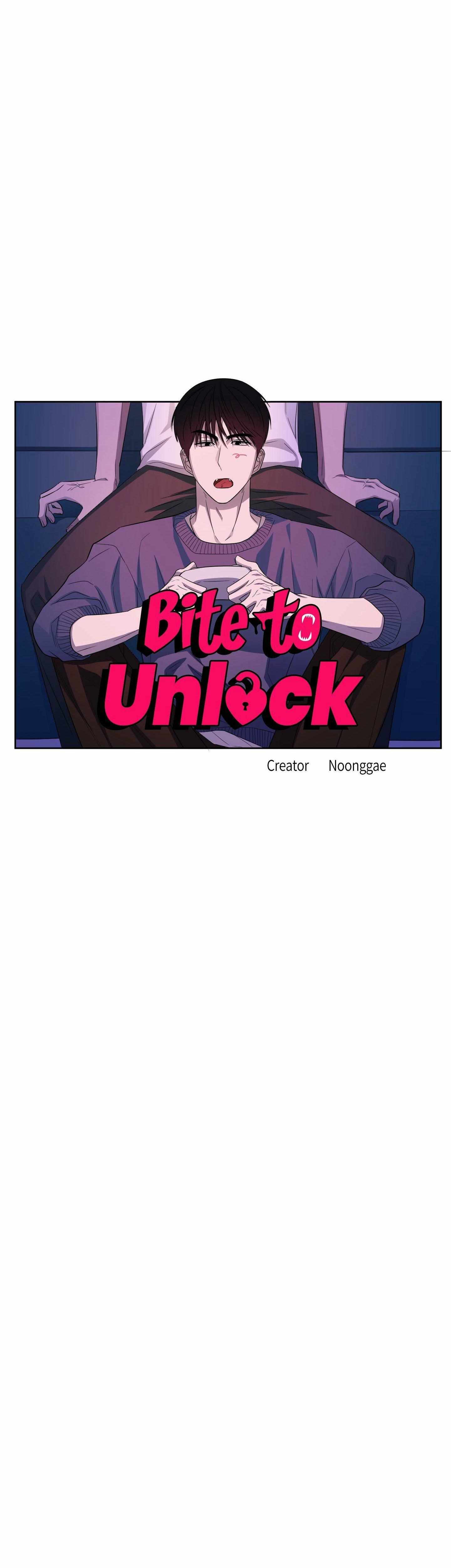 Ask to unlock Chapter 6 page 7 - 