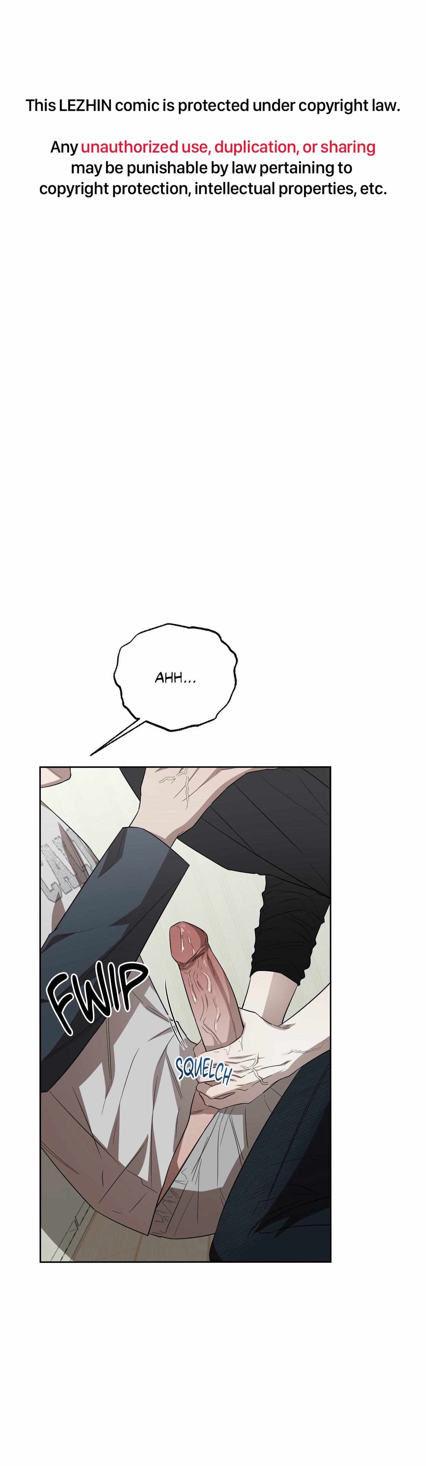 Ask to unlock Chapter 7 page 2 - 
