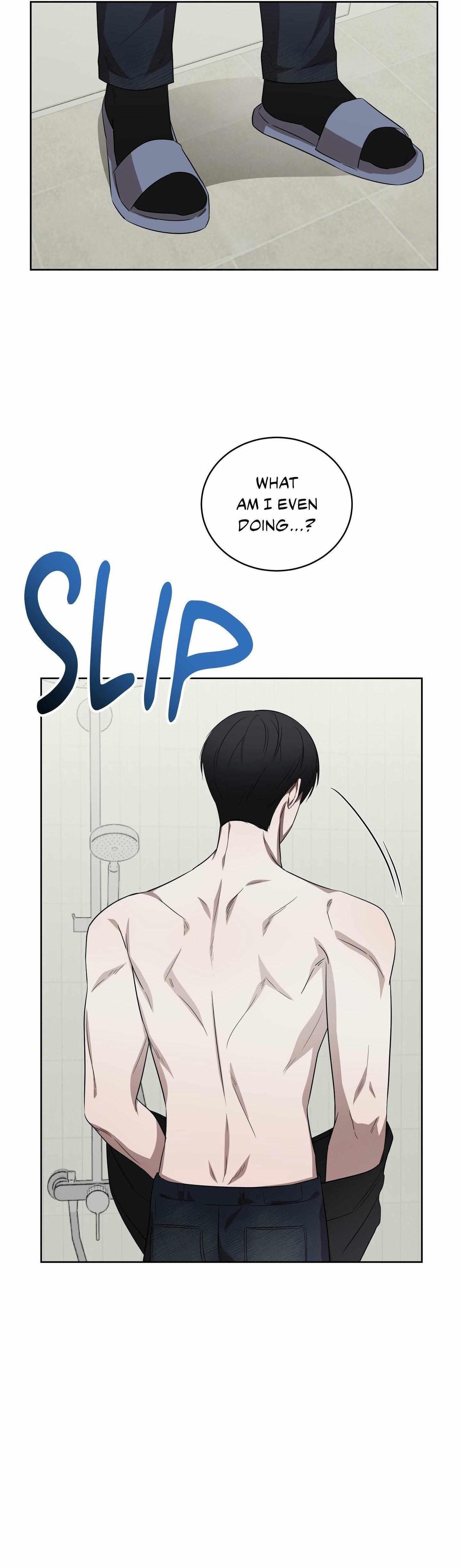 Ask to unlock Chapter 7 page 15 - 