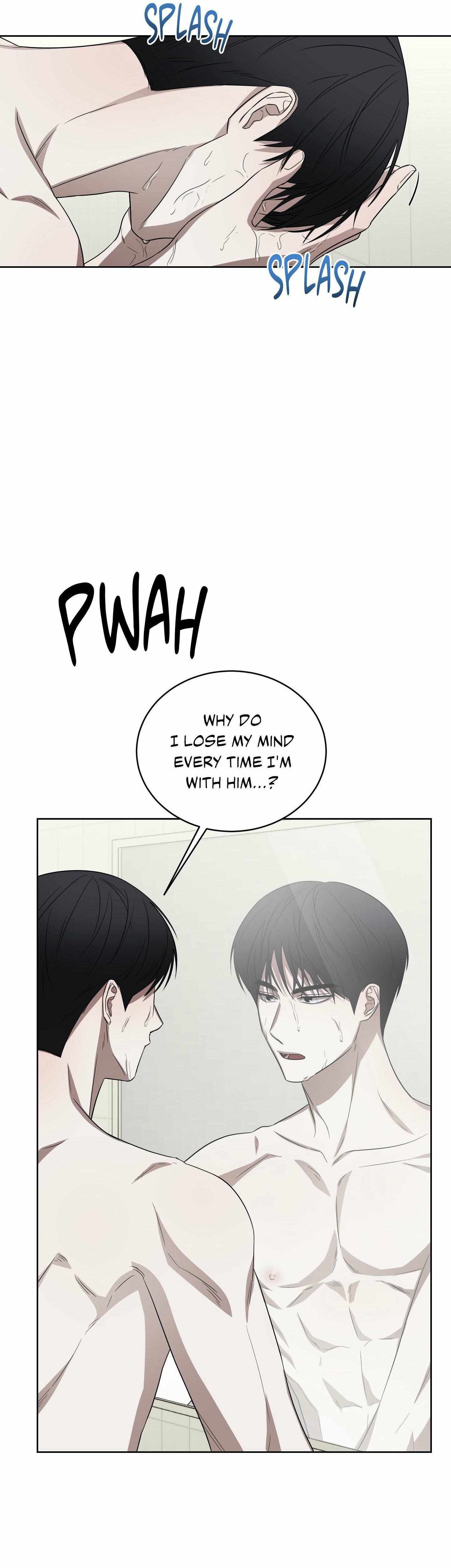 Ask to unlock Chapter 7 page 16 - 