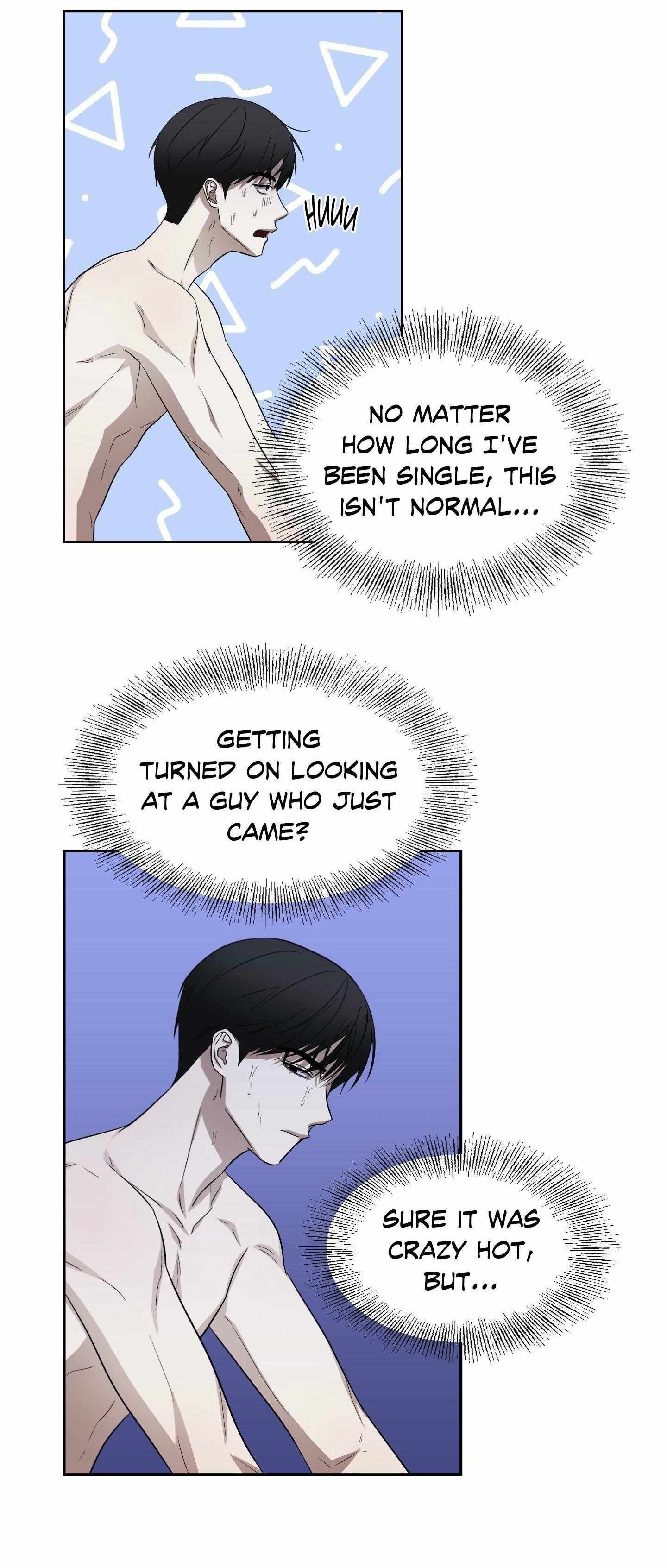 Ask to unlock Chapter 7 page 18 - 