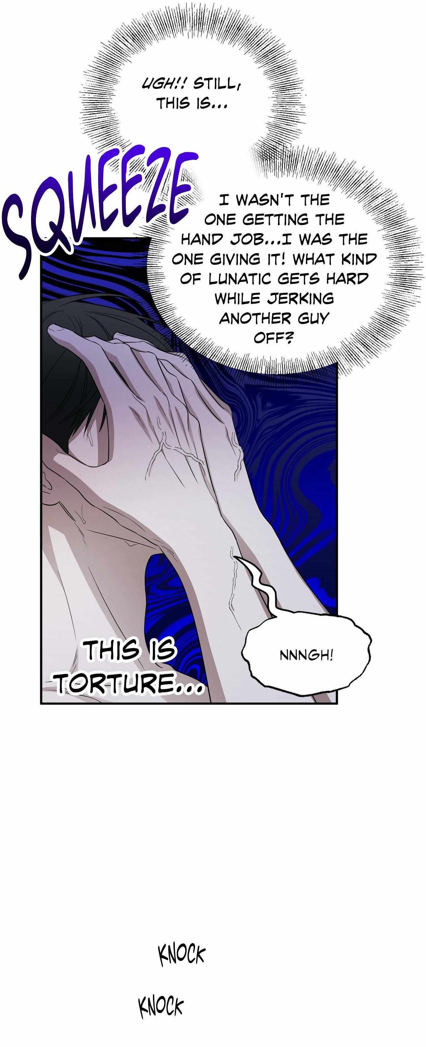 Ask to unlock Chapter 7 page 19 - 