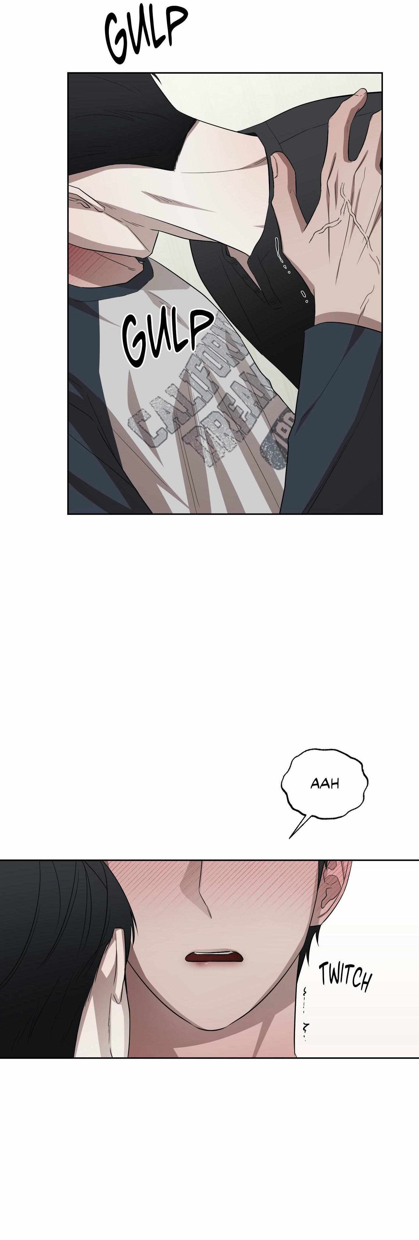 Ask to unlock Chapter 7 page 3 - 