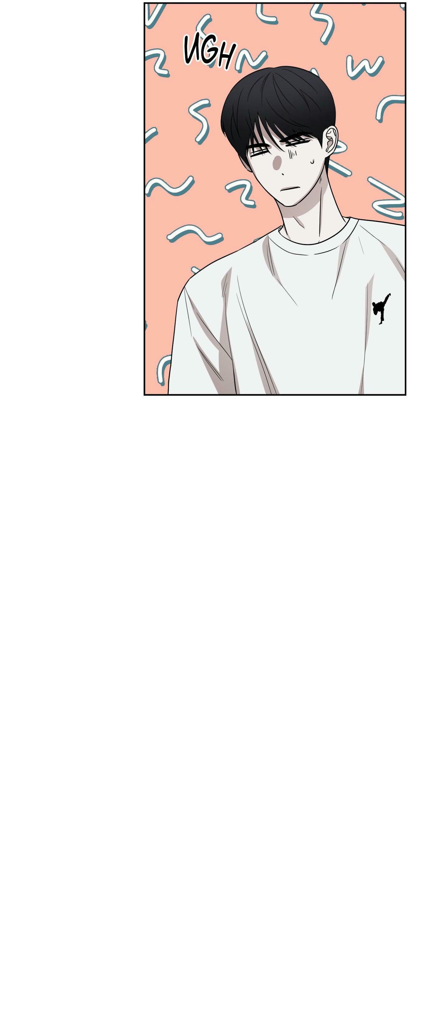 Ask to unlock Chapter 7 page 22 - 