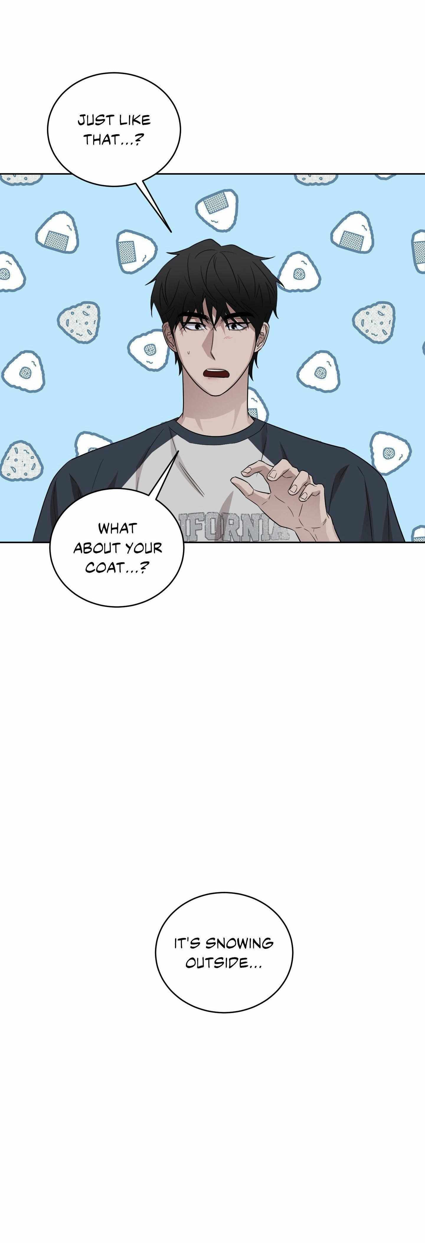 Ask to unlock Chapter 7 page 25 - 