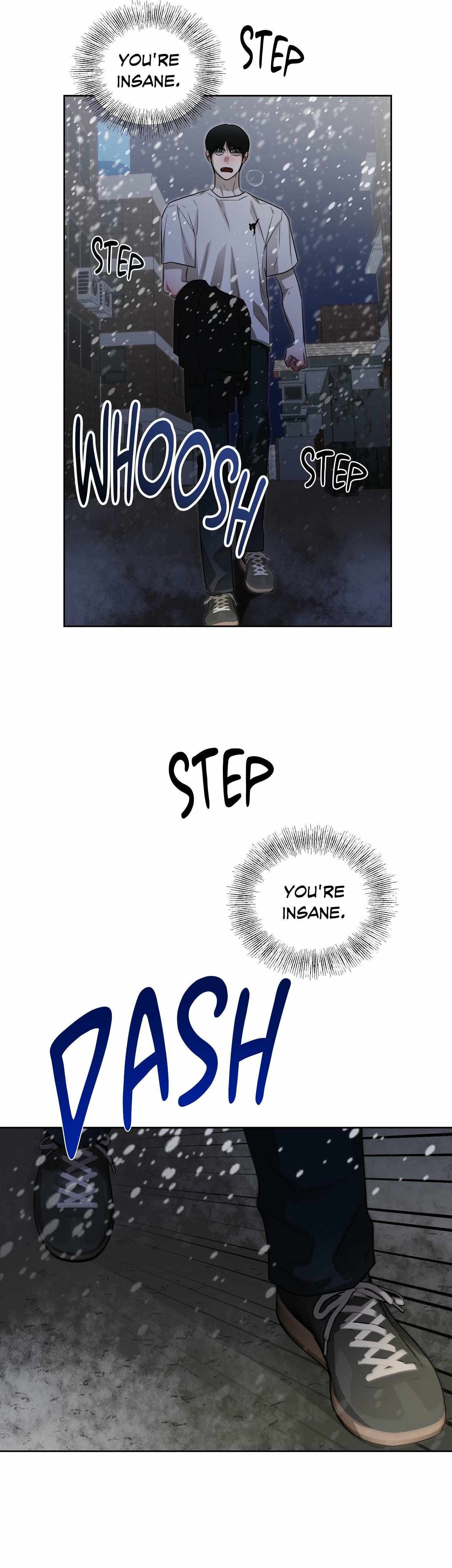 Ask to unlock Chapter 7 page 26 - 