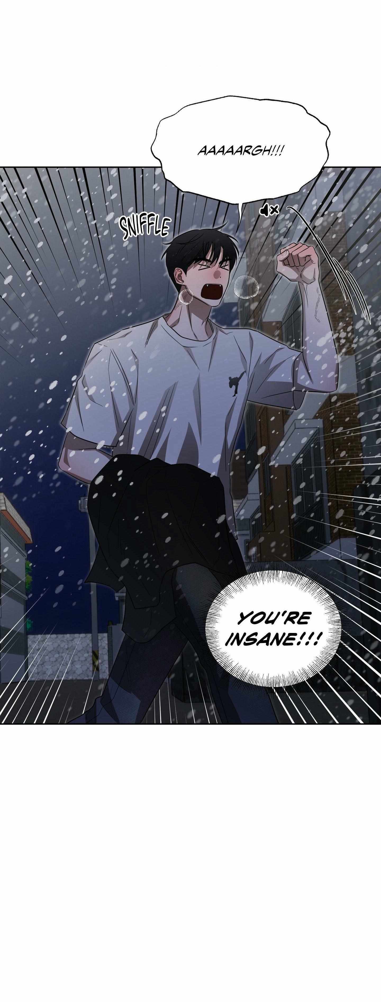 Ask to unlock Chapter 7 page 27 - 