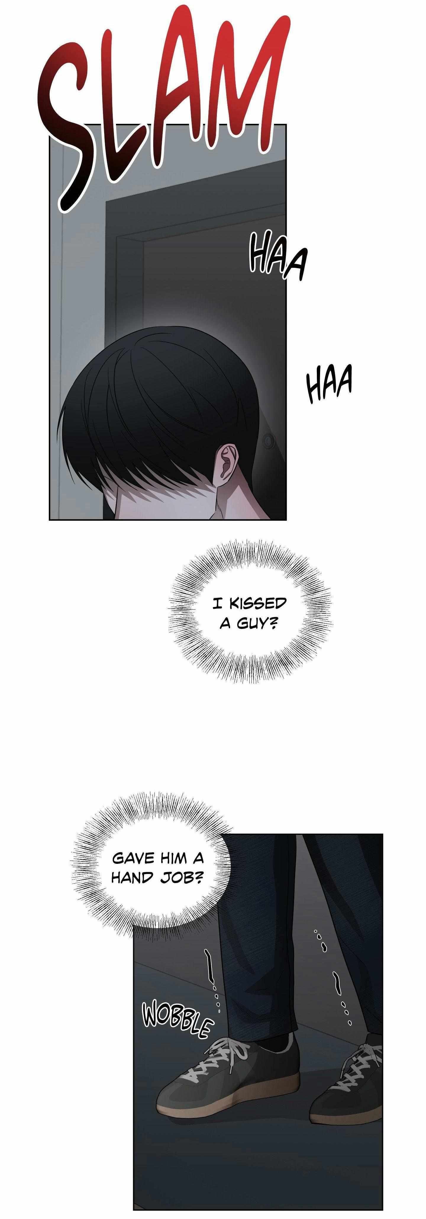 Ask to unlock Chapter 7 page 28 - 