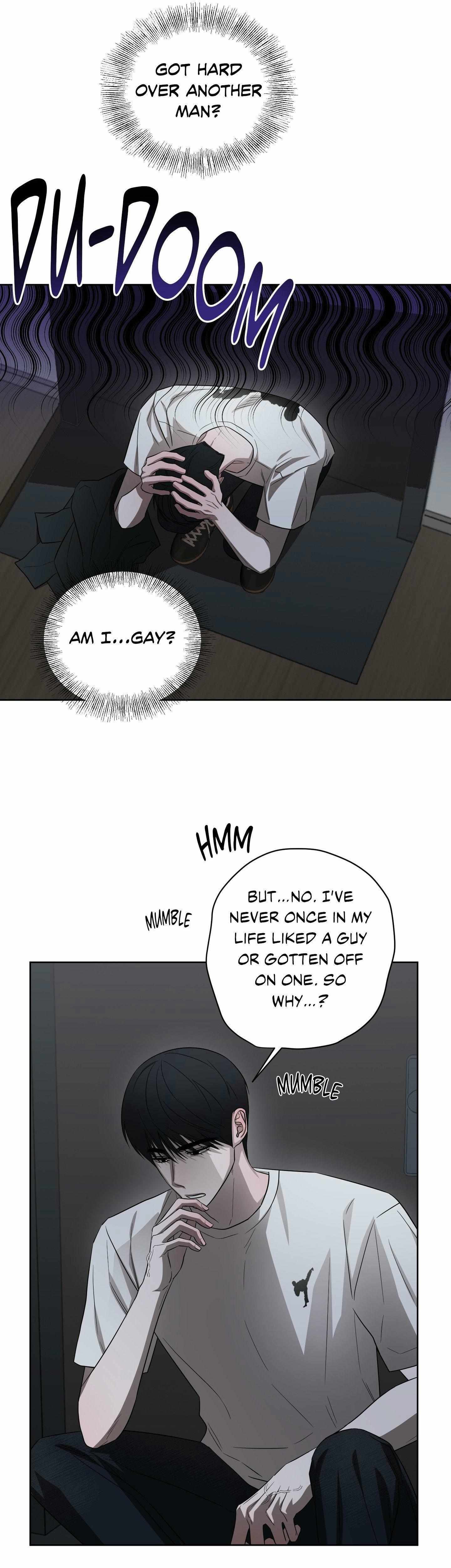Ask to unlock Chapter 7 page 29 - 
