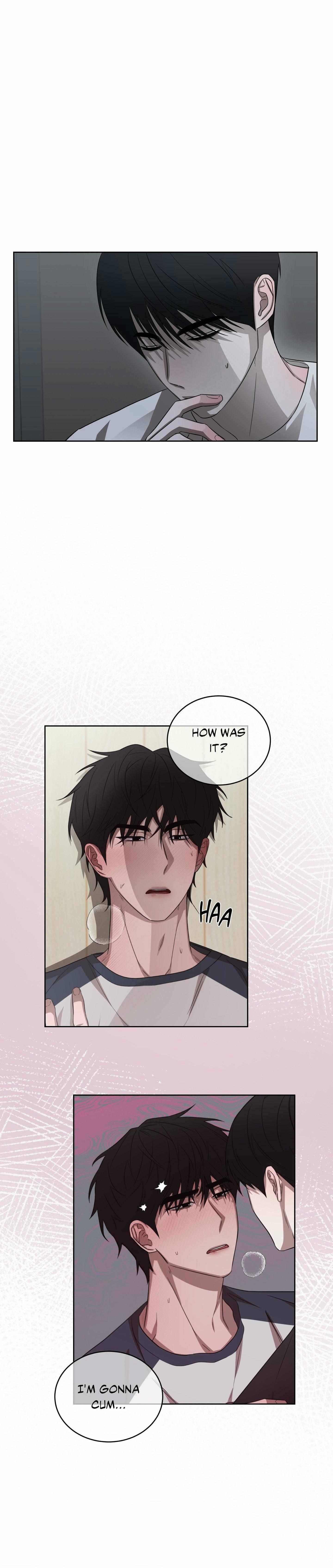 Ask to unlock Chapter 7 page 30 - 