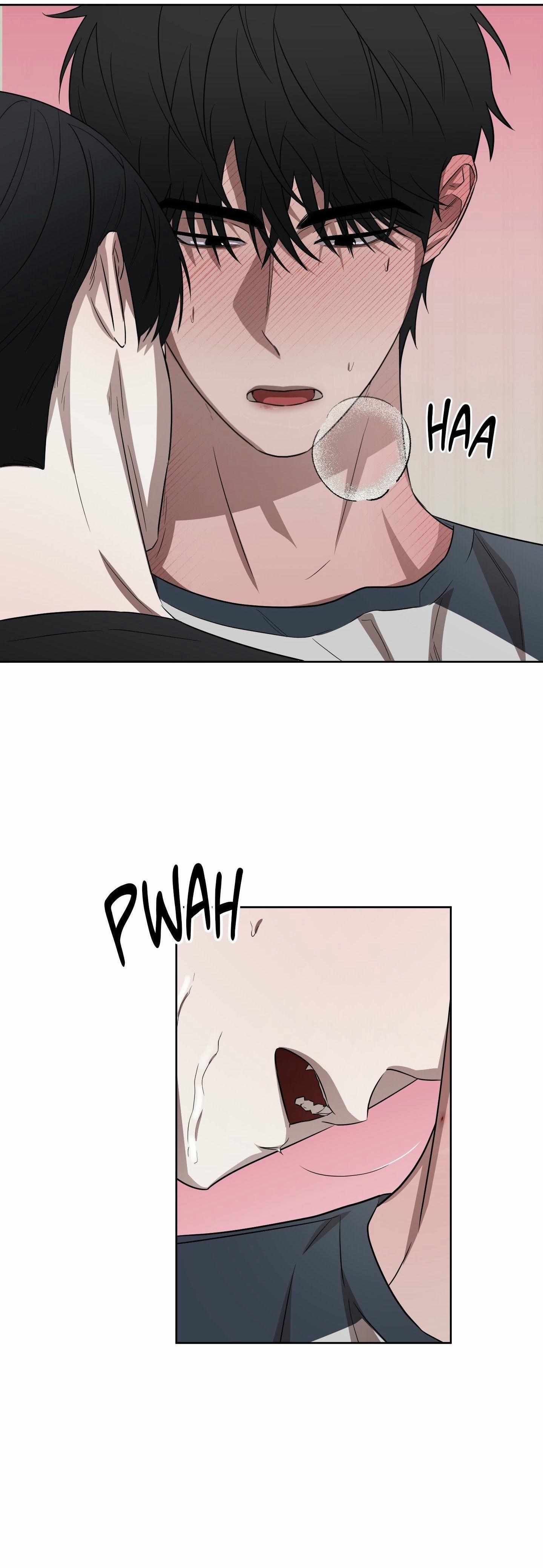 Ask to unlock Chapter 7 page 4 - 