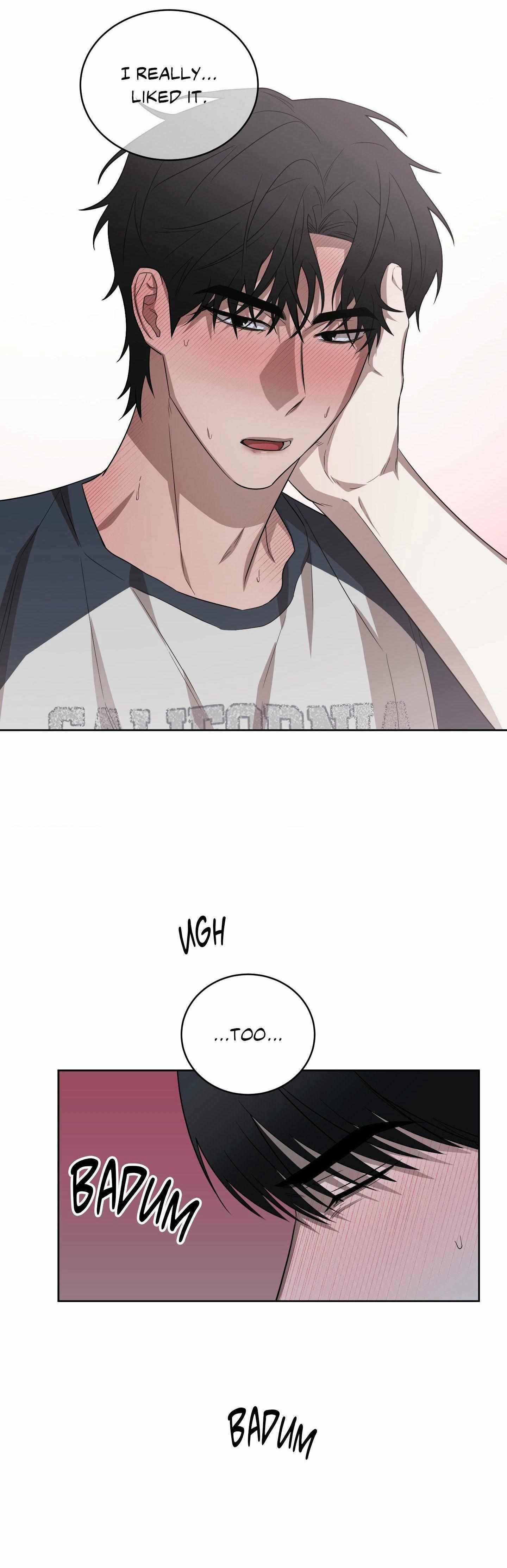 Ask to unlock Chapter 7 page 32 - 