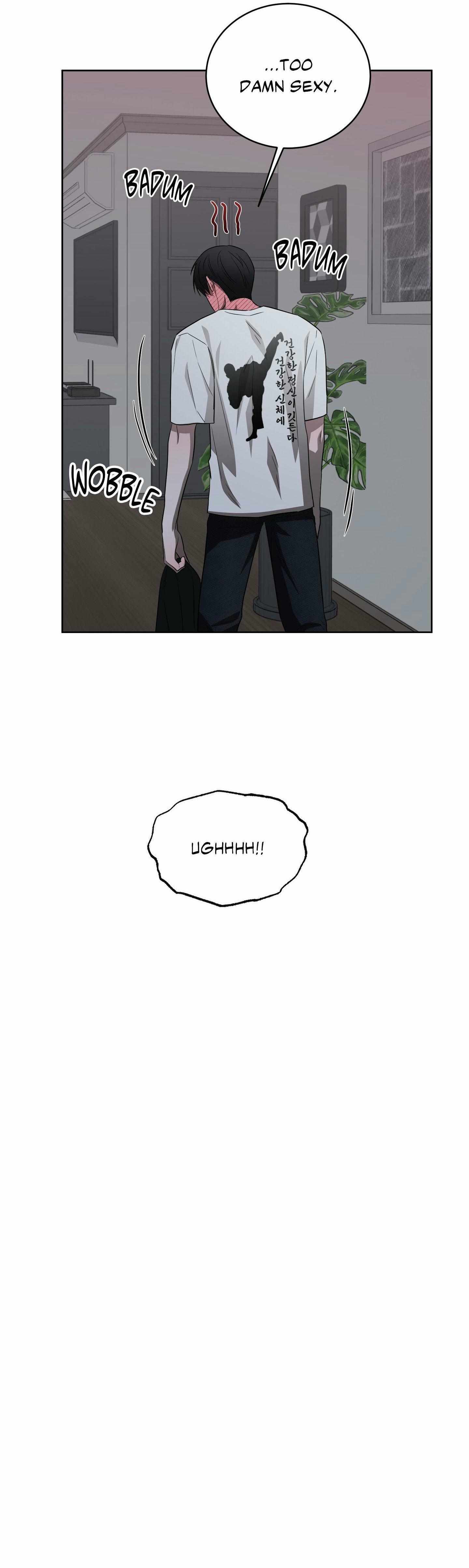 Ask to unlock Chapter 7 page 33 - 