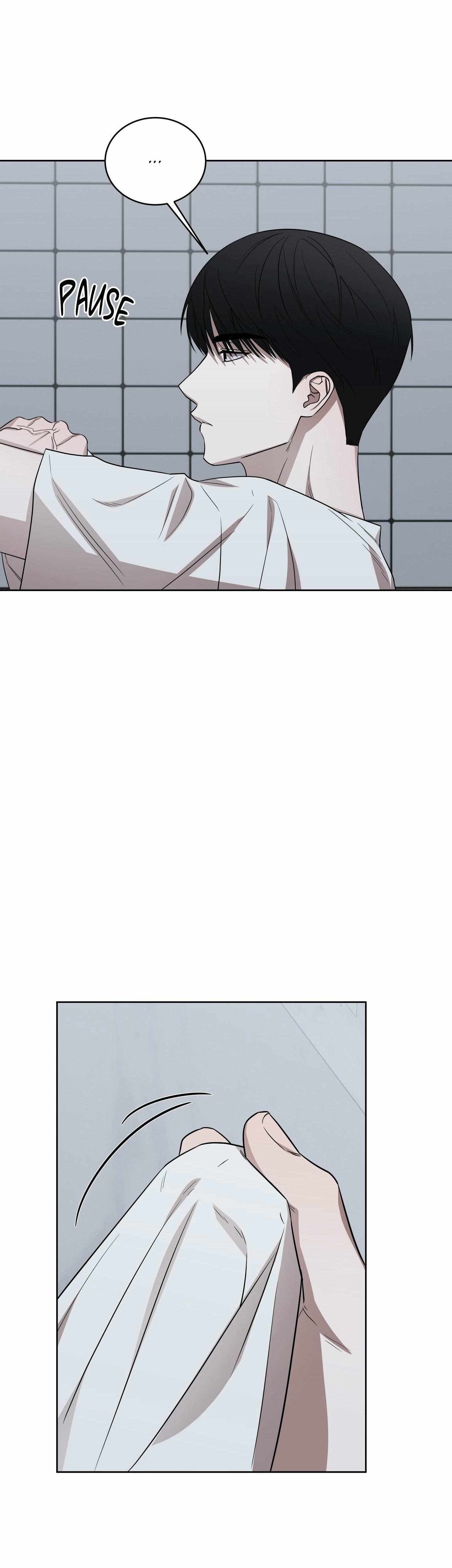 Ask to unlock Chapter 7 page 35 - 