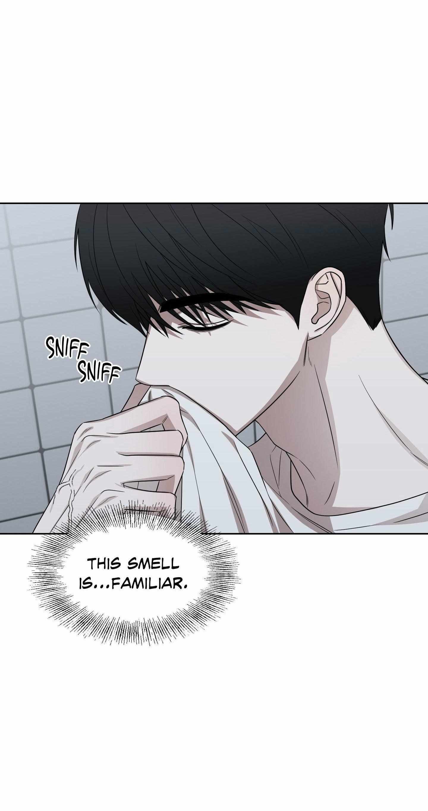 Ask to unlock Chapter 7 page 36 - 